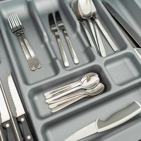 말라가 Balneario Pedregalejo Loft A 아파트 외부 사진